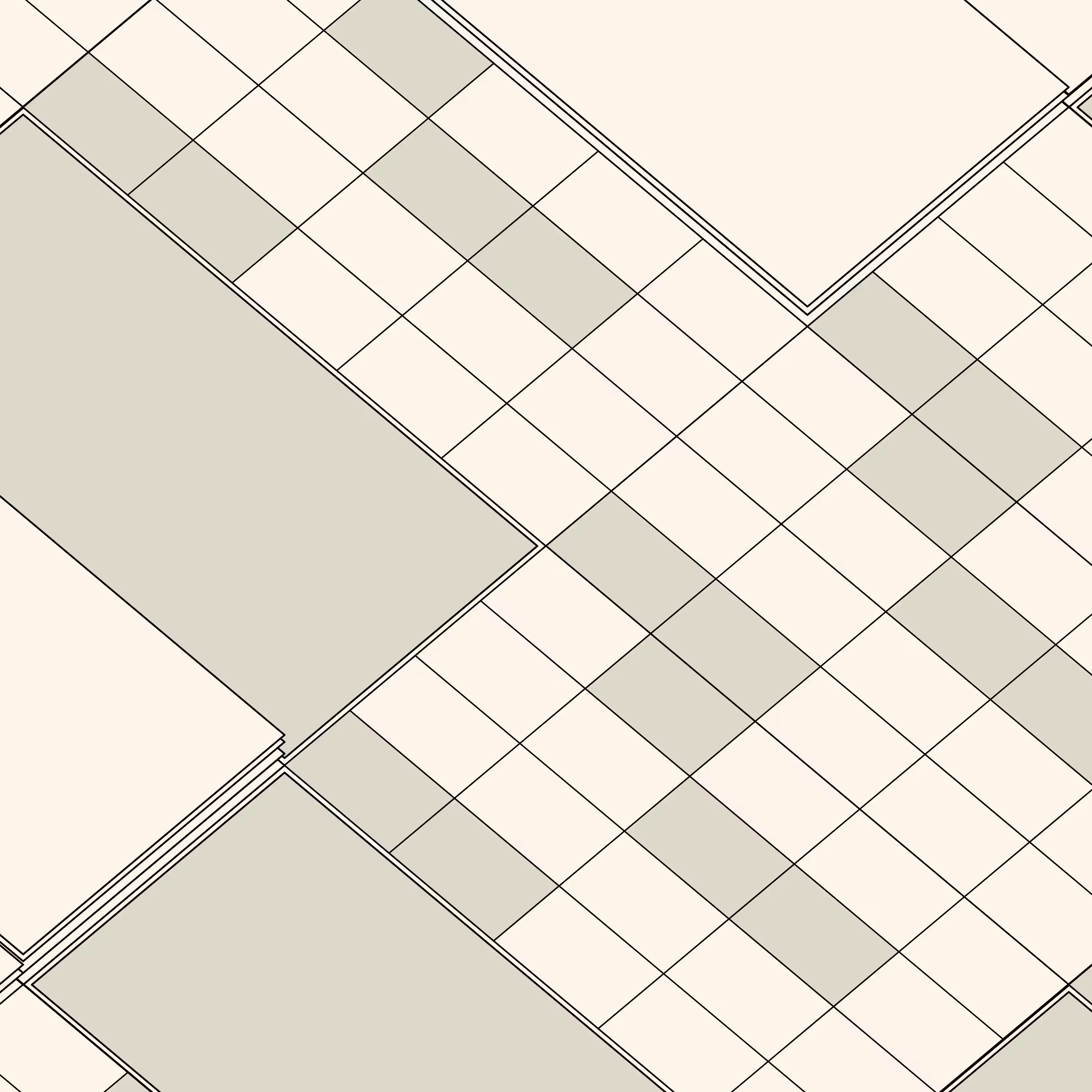 Decagon #10380