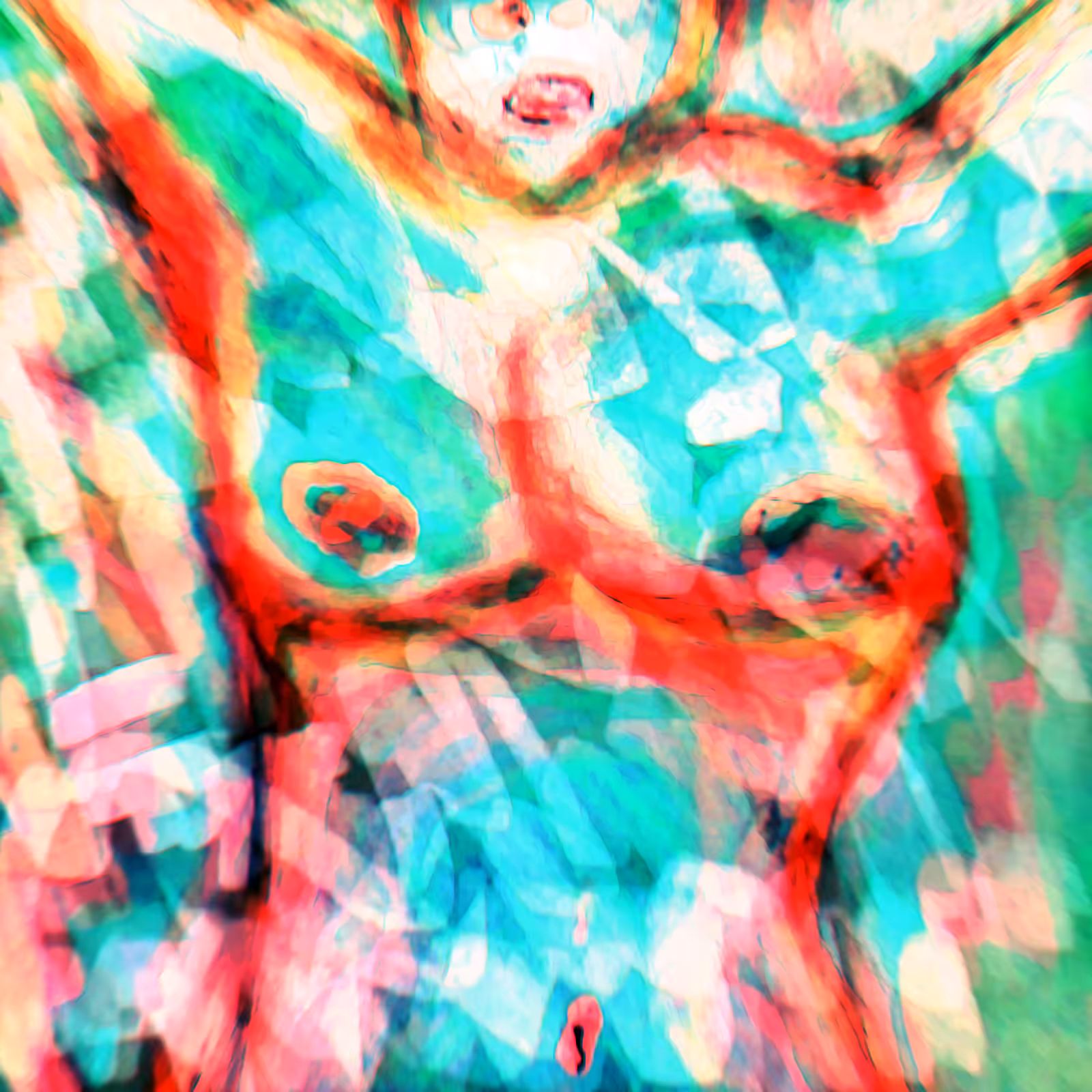 Venus #2