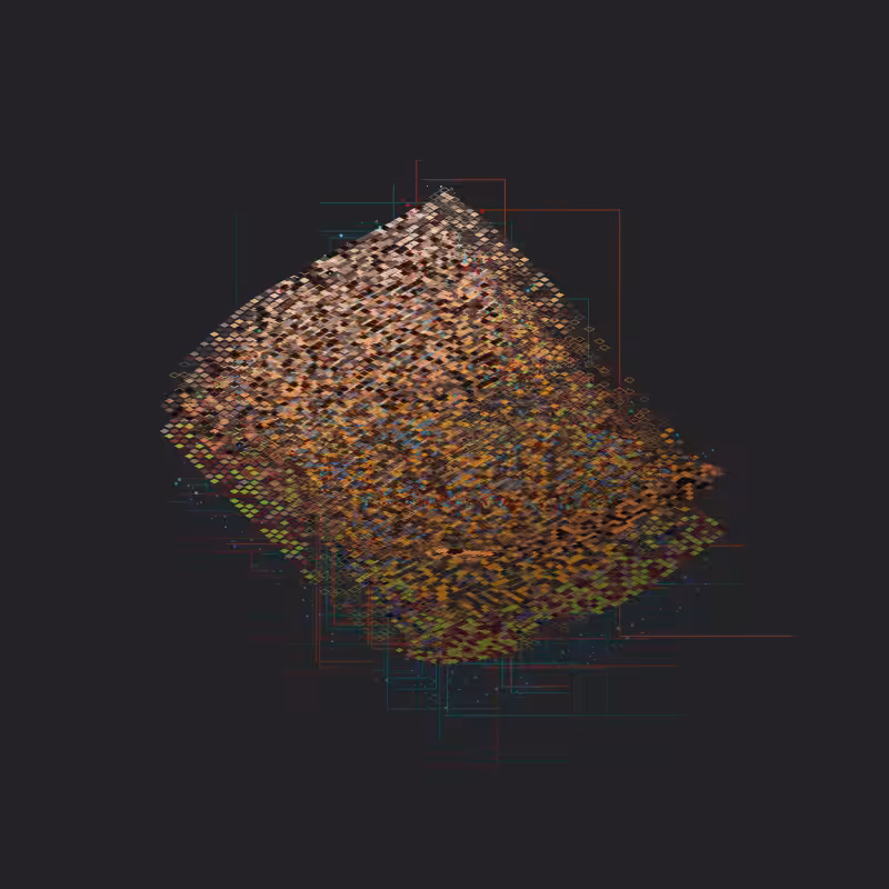 [ranges] #245