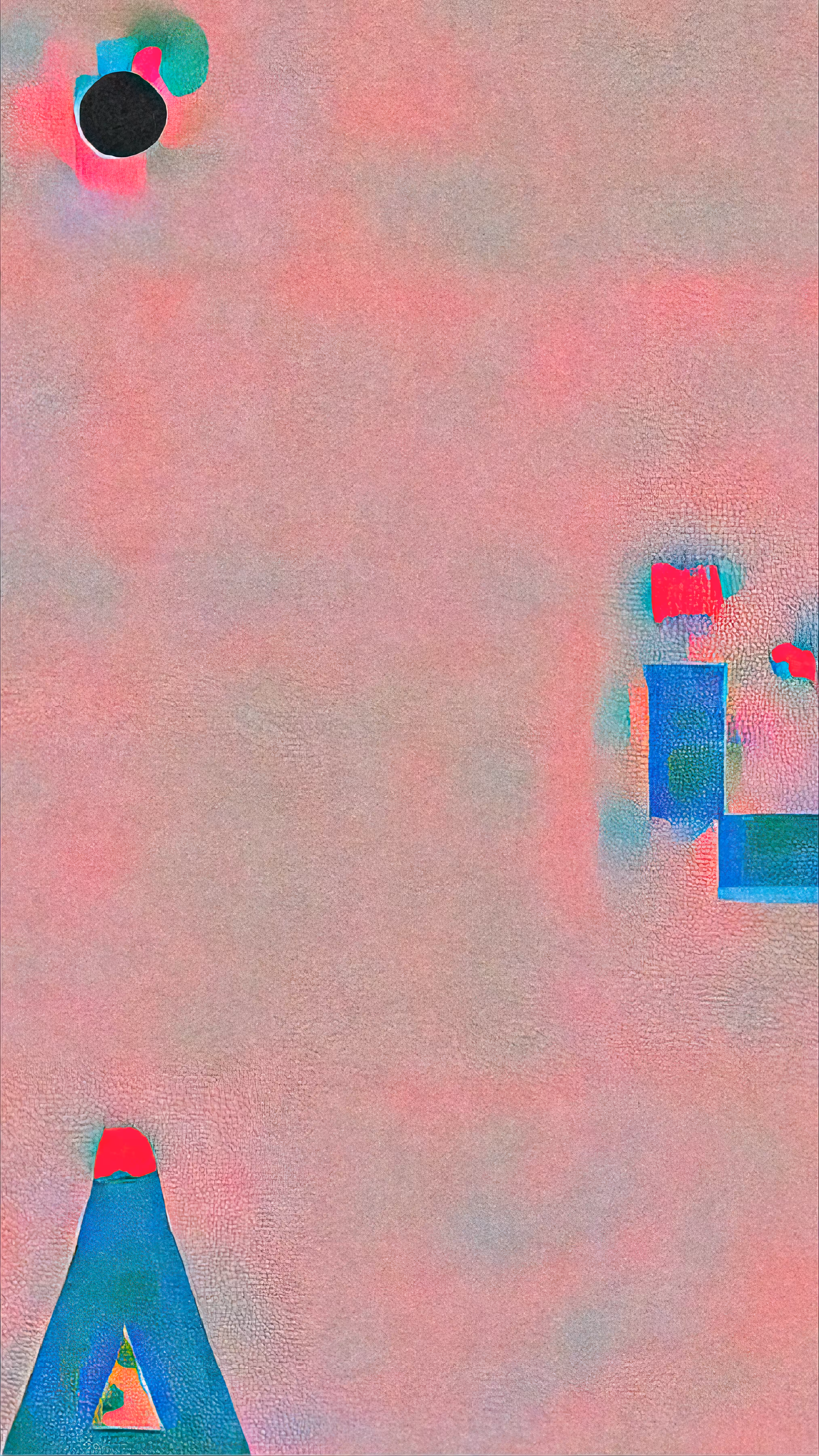 ESCALATE