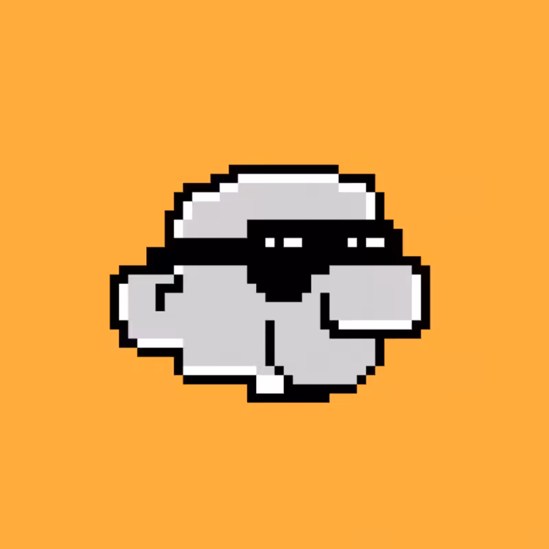 demilerd dummies #305