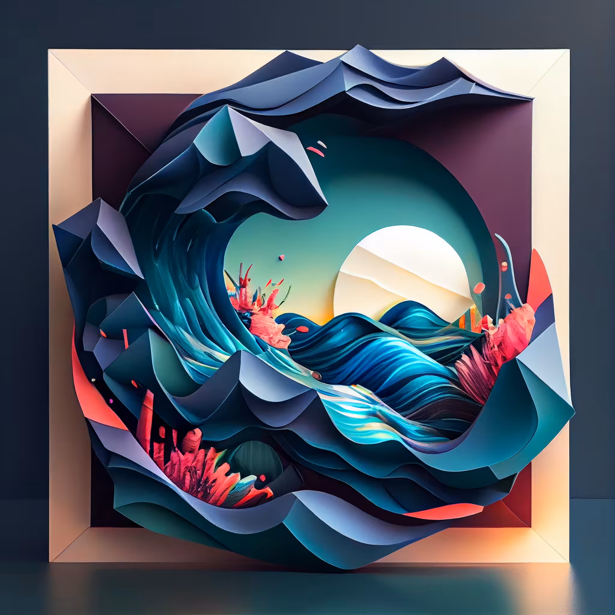 Kanagawa XX