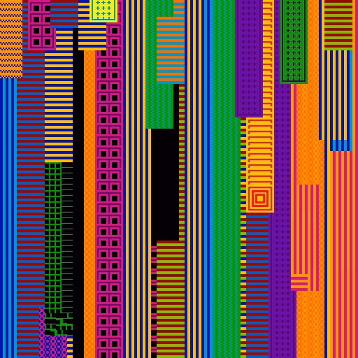 Drips #52
