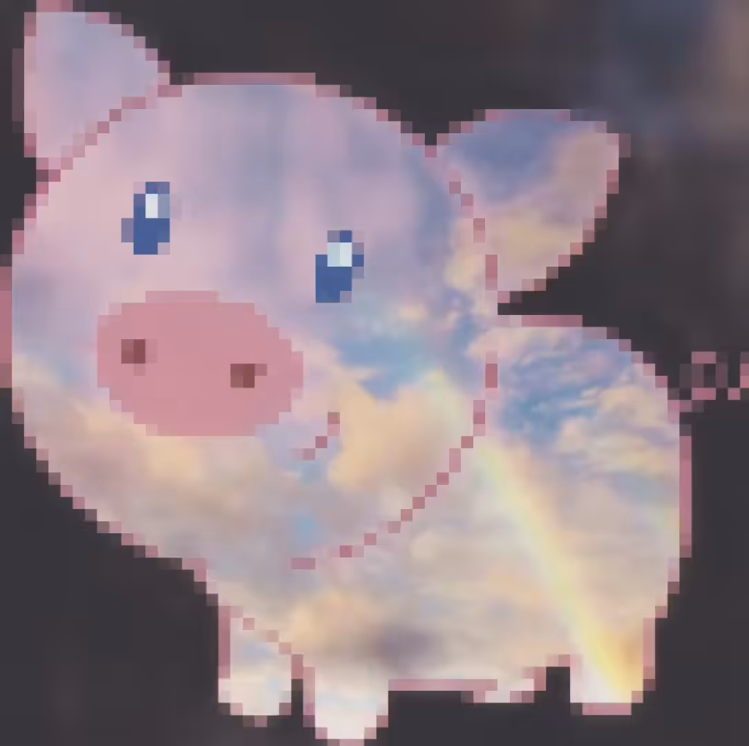Piggo.io Silent Pre Release
