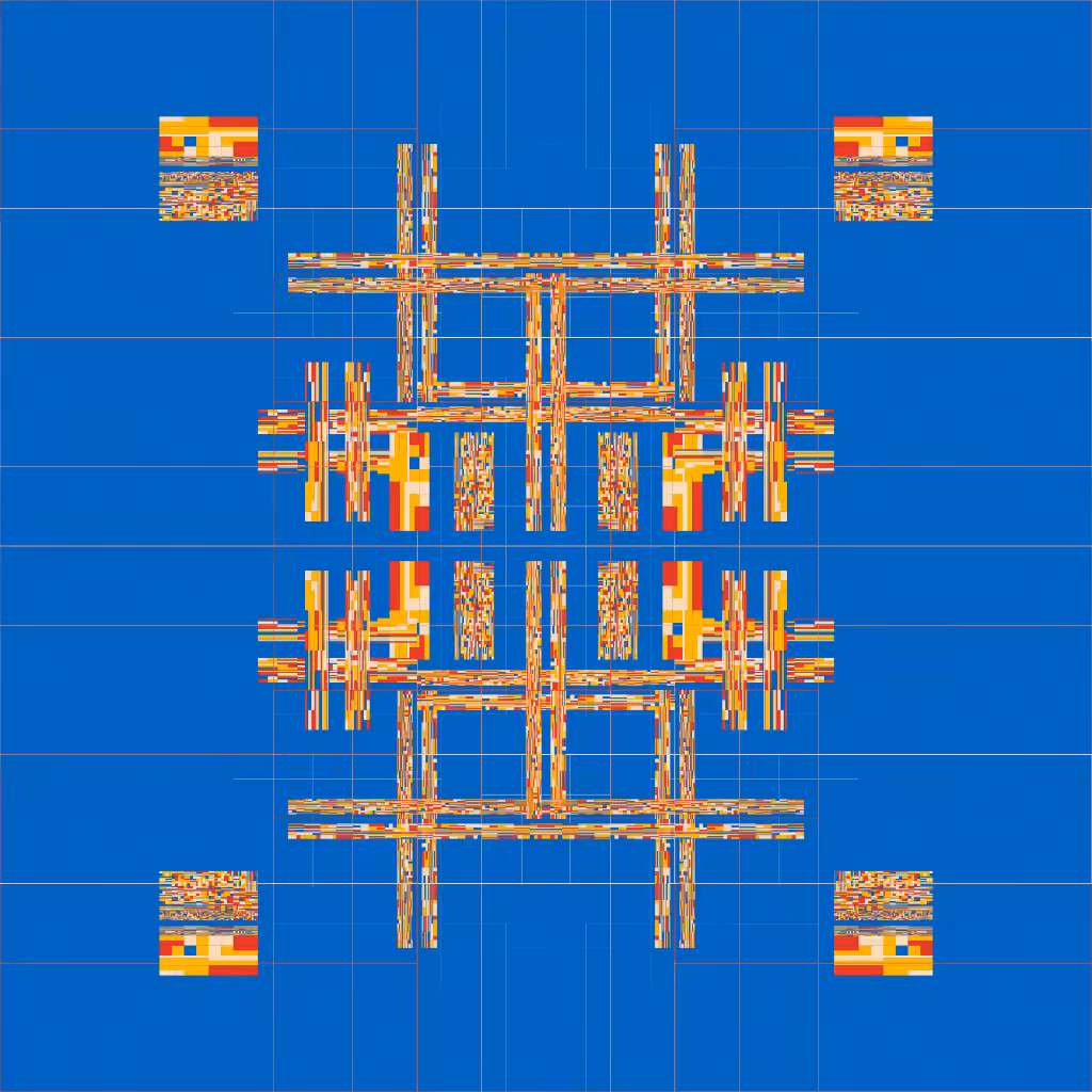 inflection #387