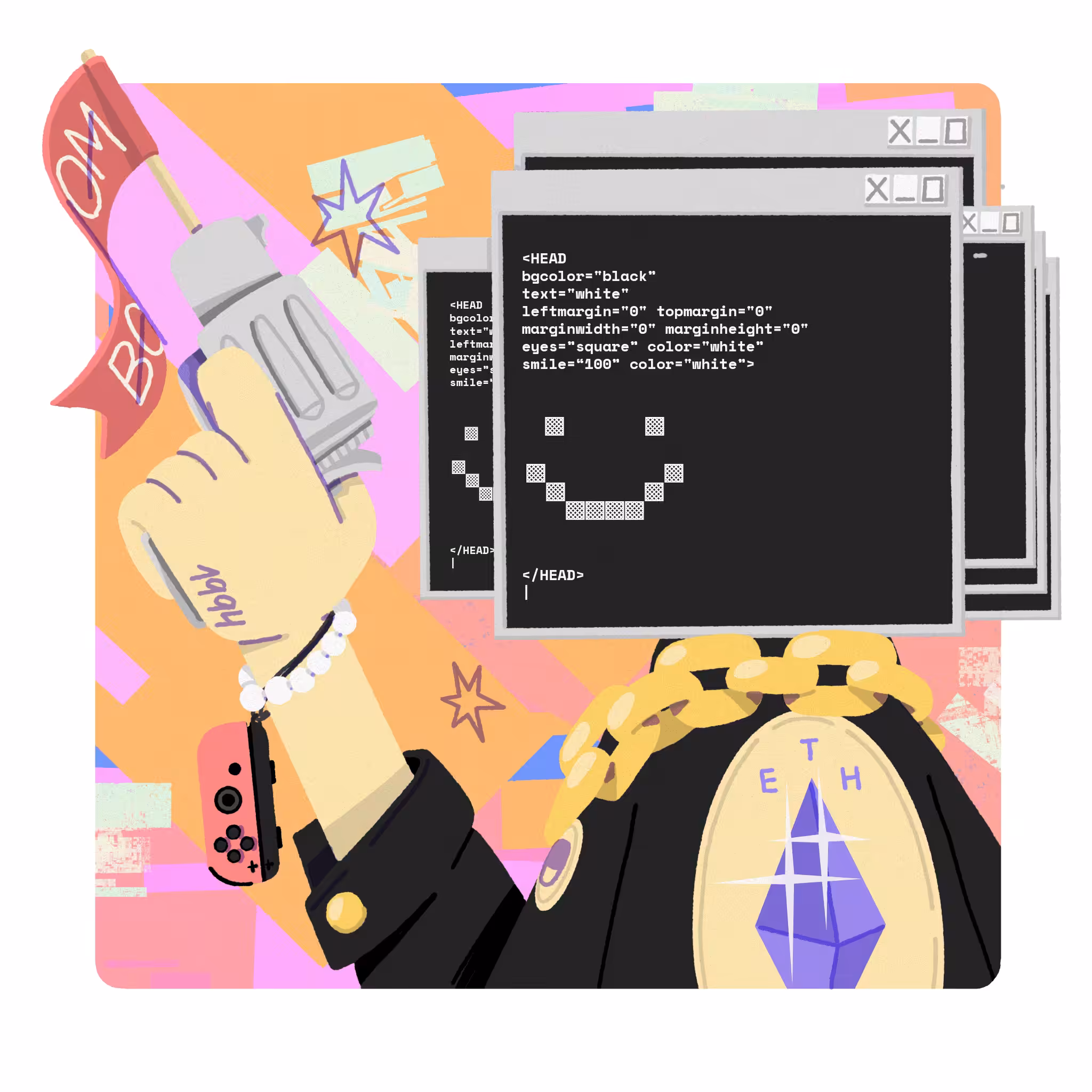 03_GLITCH_SHTC
