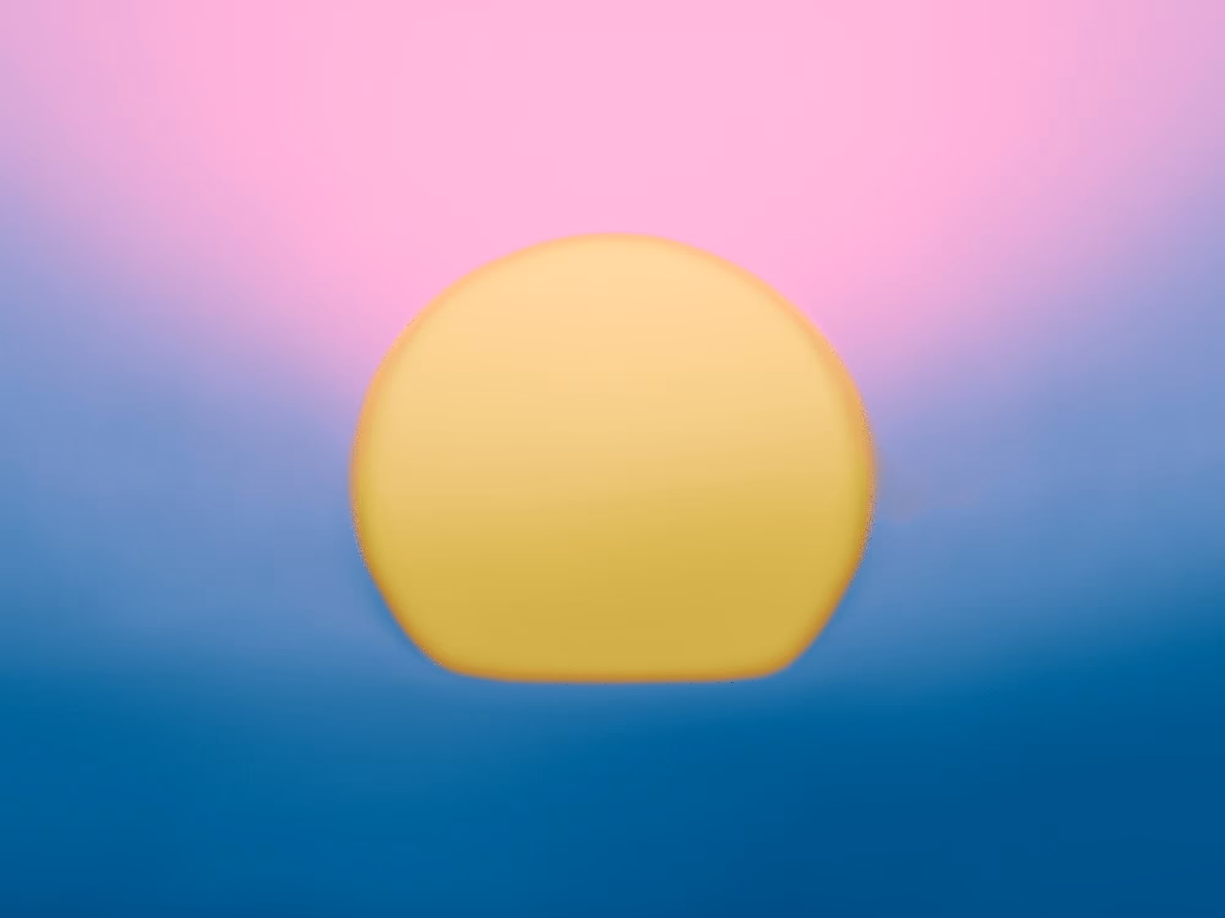 GM Sunshine No68