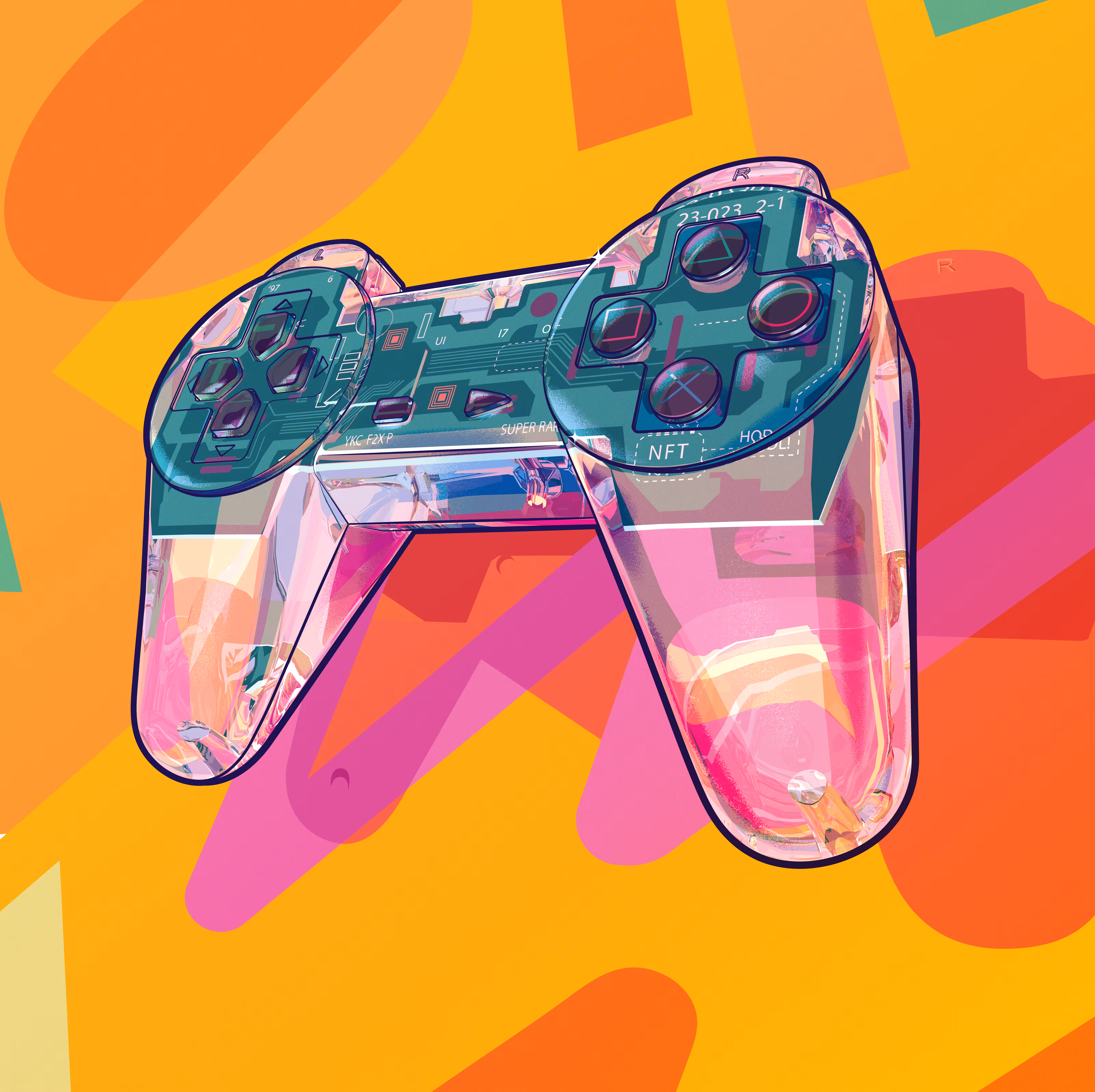 Nostalgia