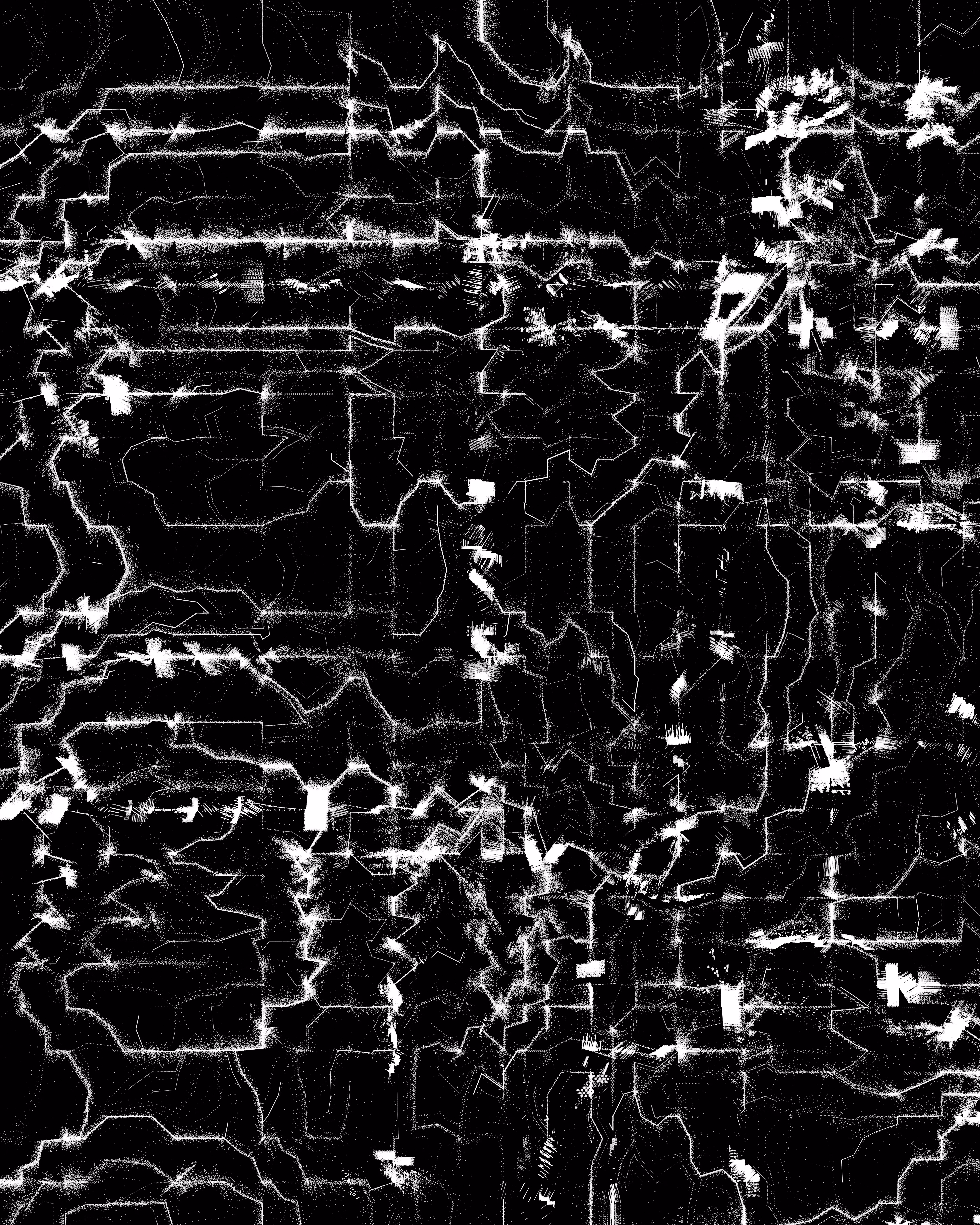 Grid #199