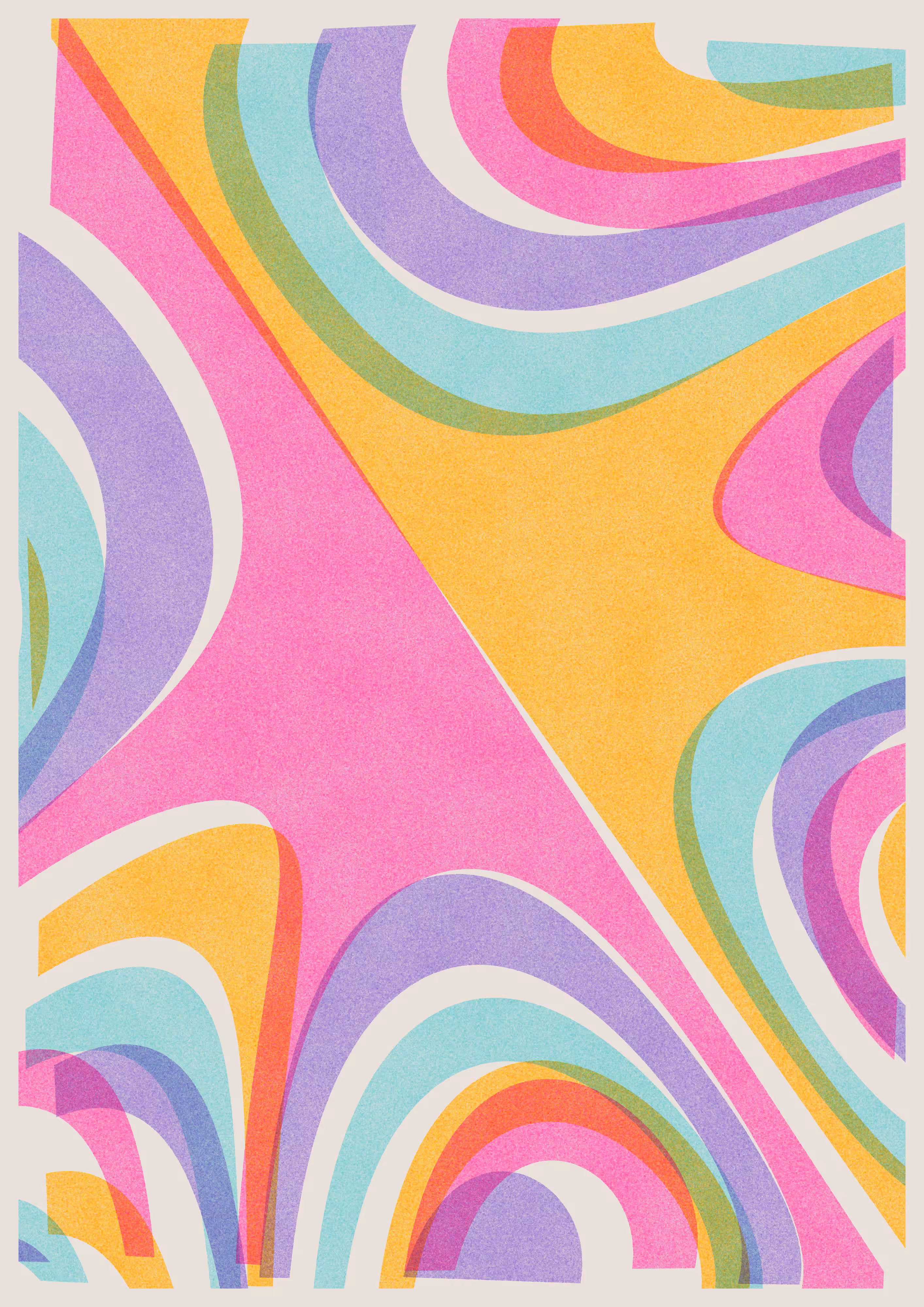 Interference #051