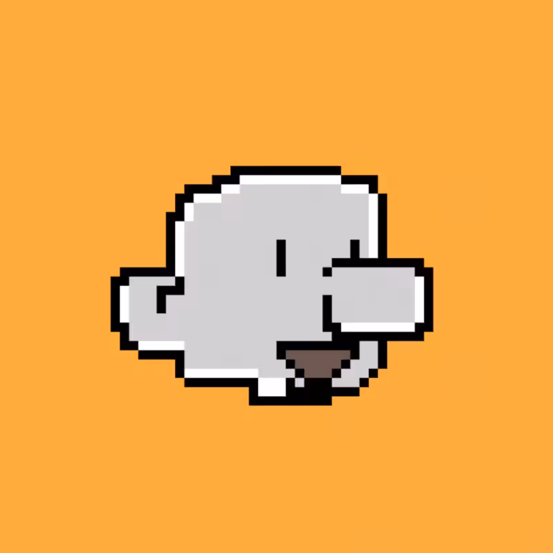 demilerd dummies #464