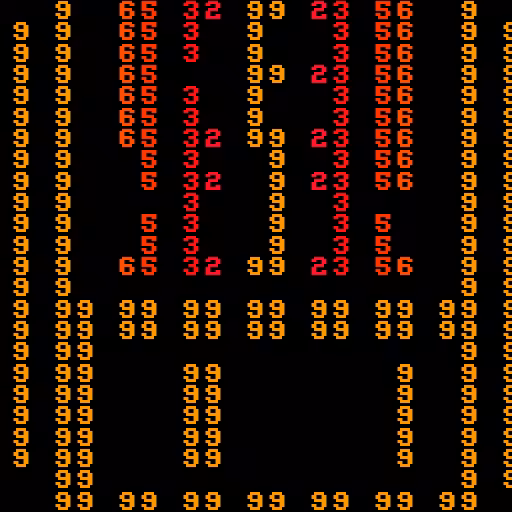 Stateful Parameters #35