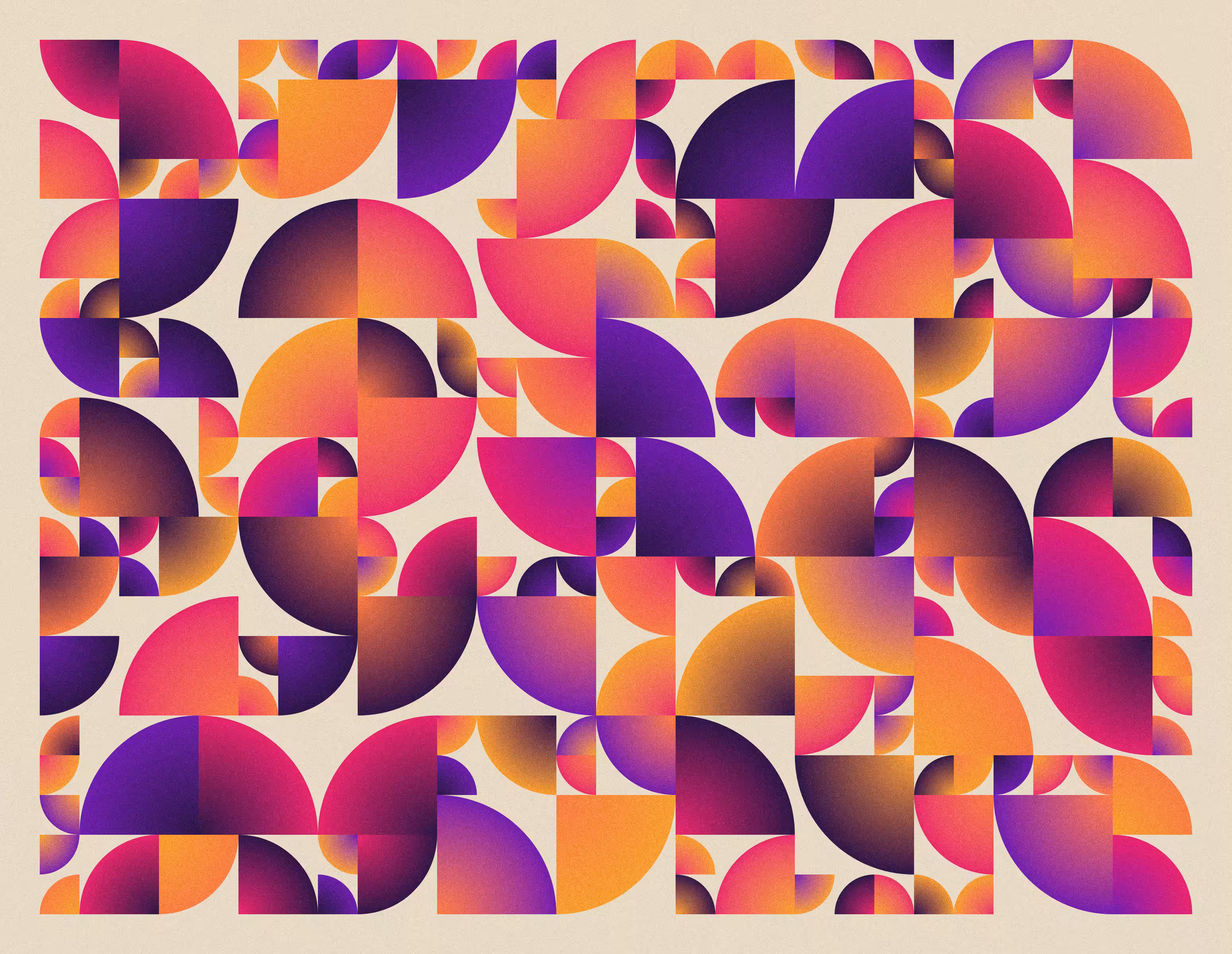 Gratistitch #352