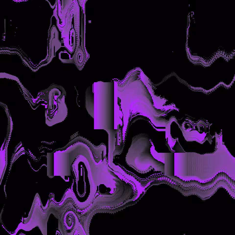 X0X958