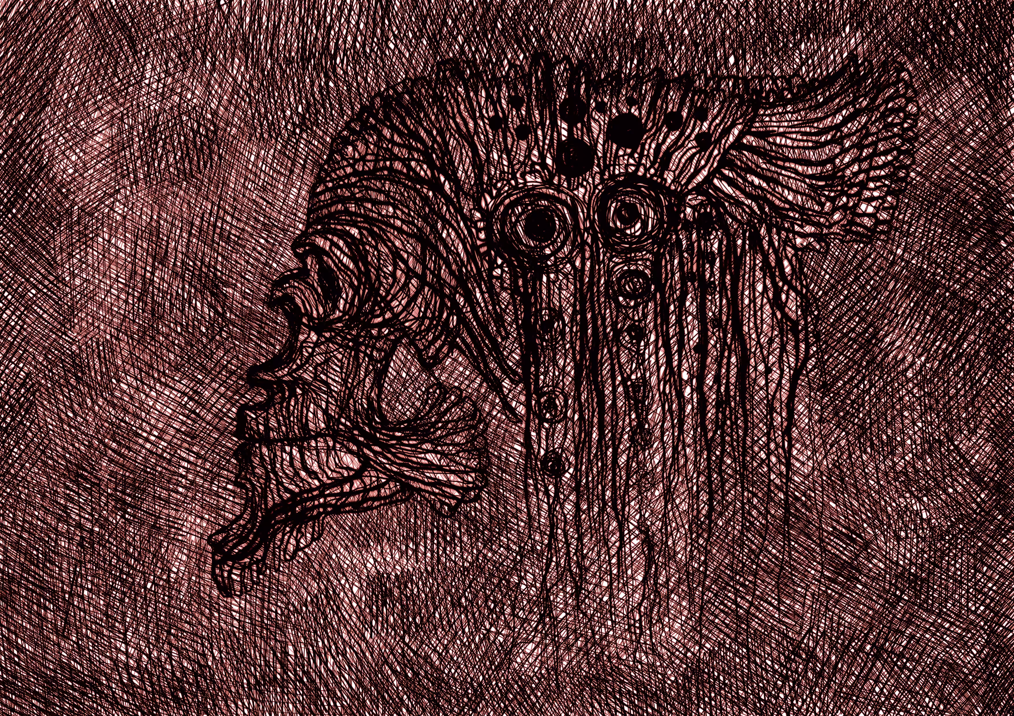 Demon#3