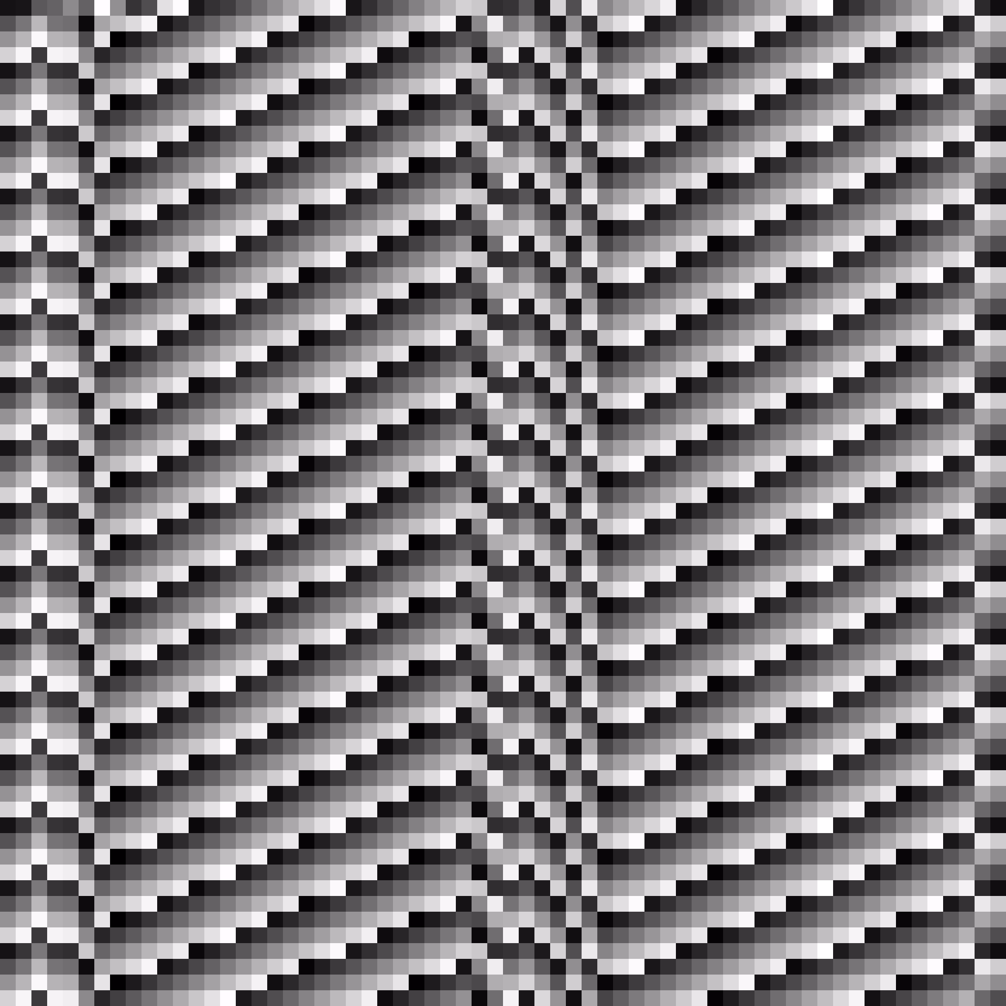 Bit Operations #236