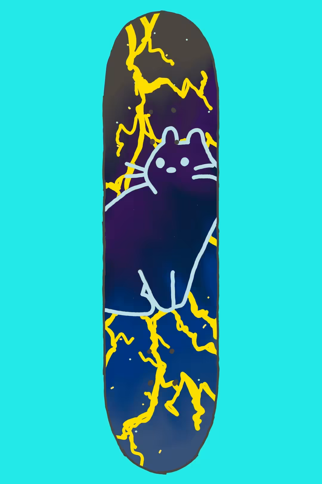 Thundercat