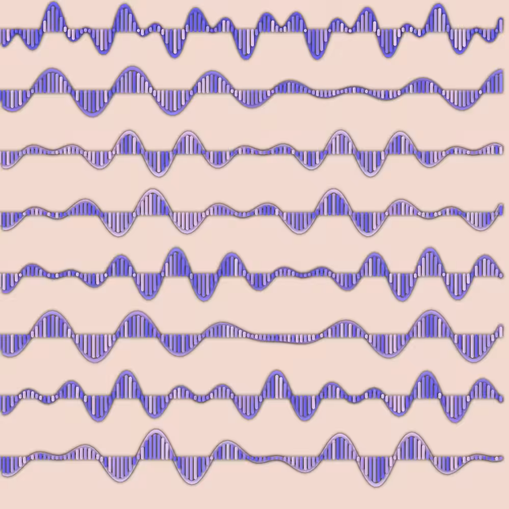 FourierSeries#08