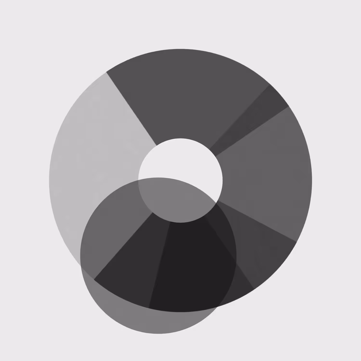 Gray Bit 001 005