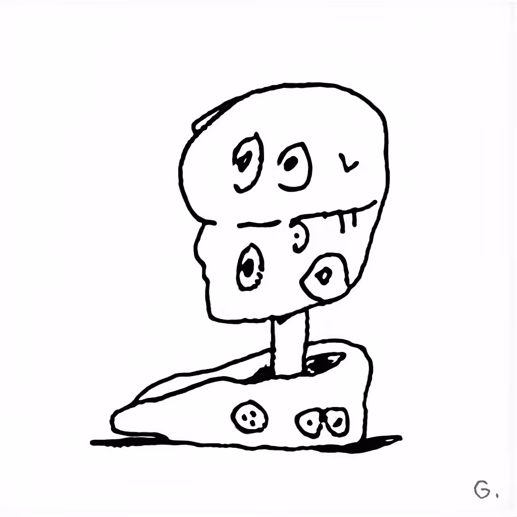 J48BAFORMS: J48BAFORM #692