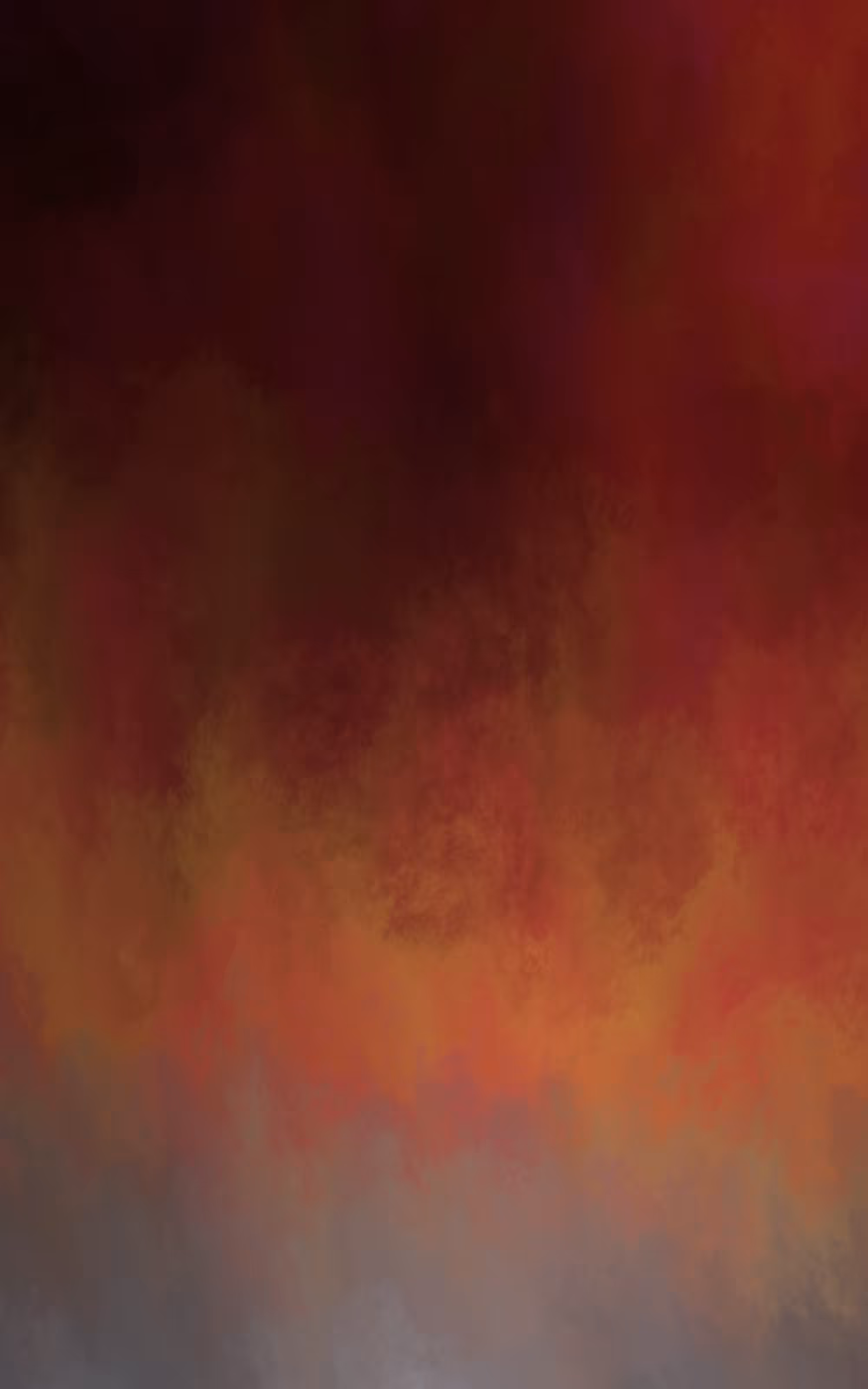 Ethereal #42