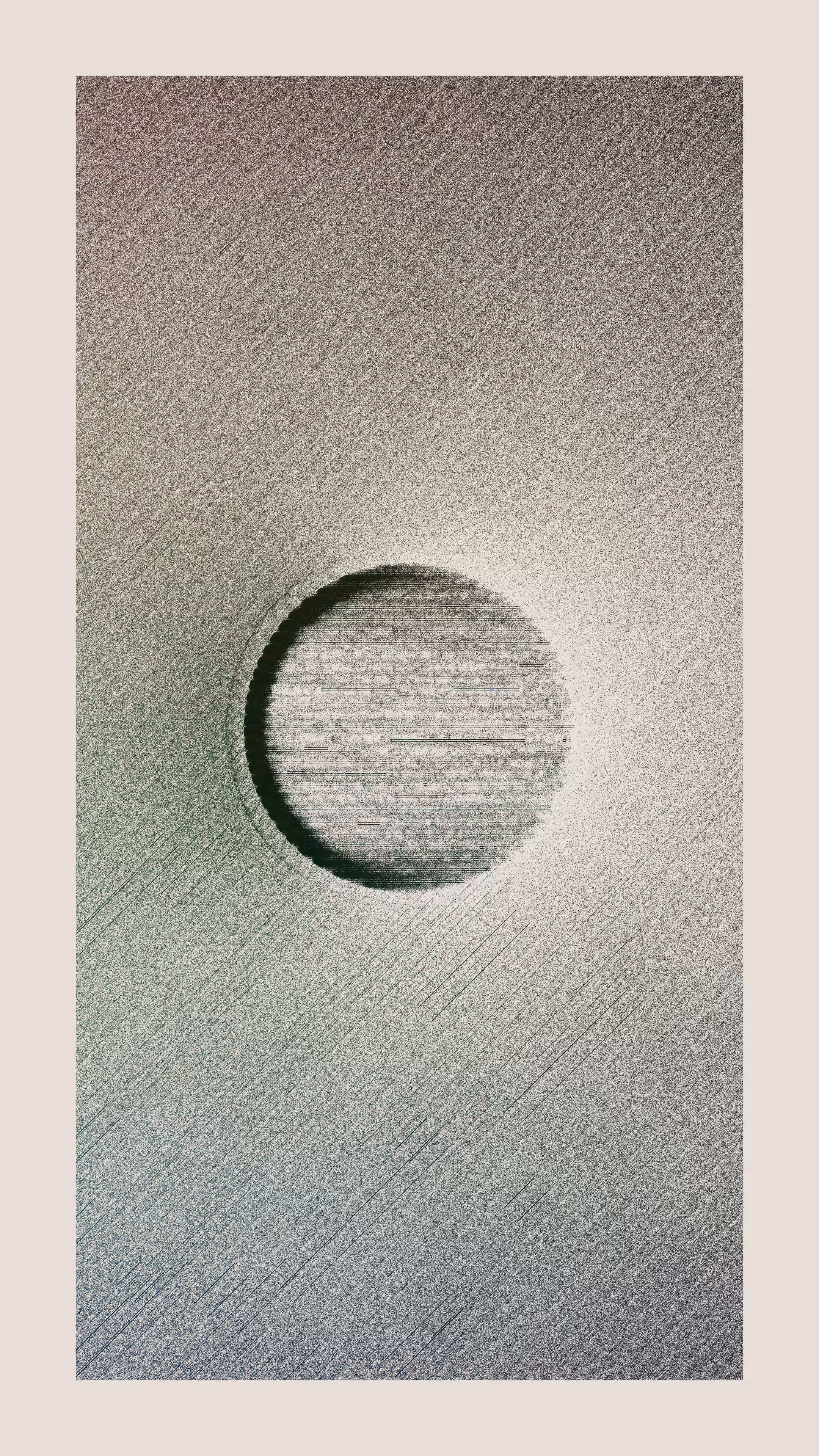 šakhar.05