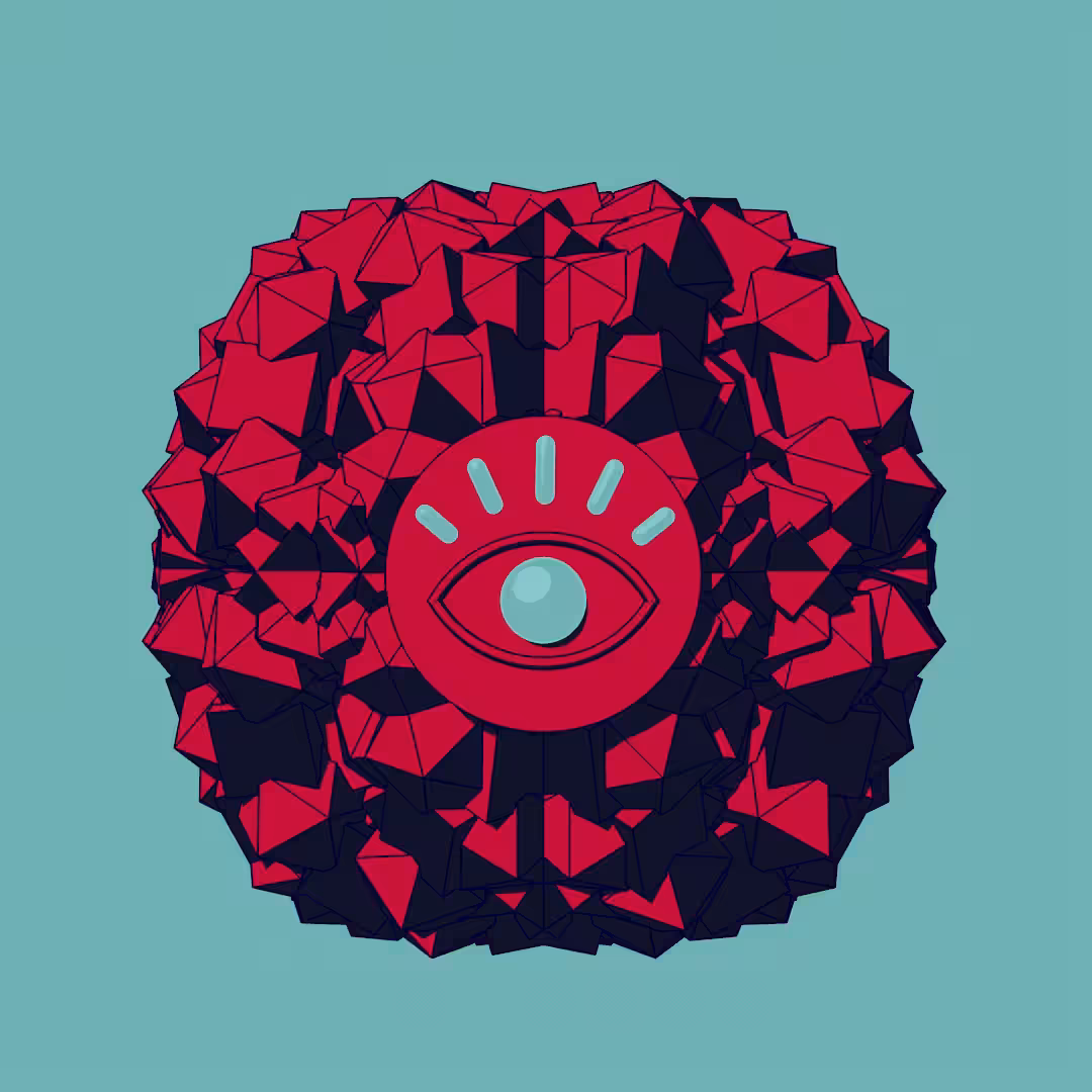 EYE