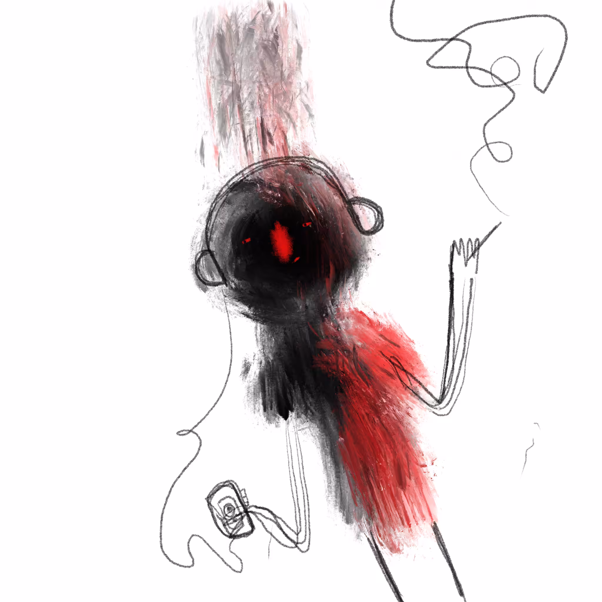 drawings