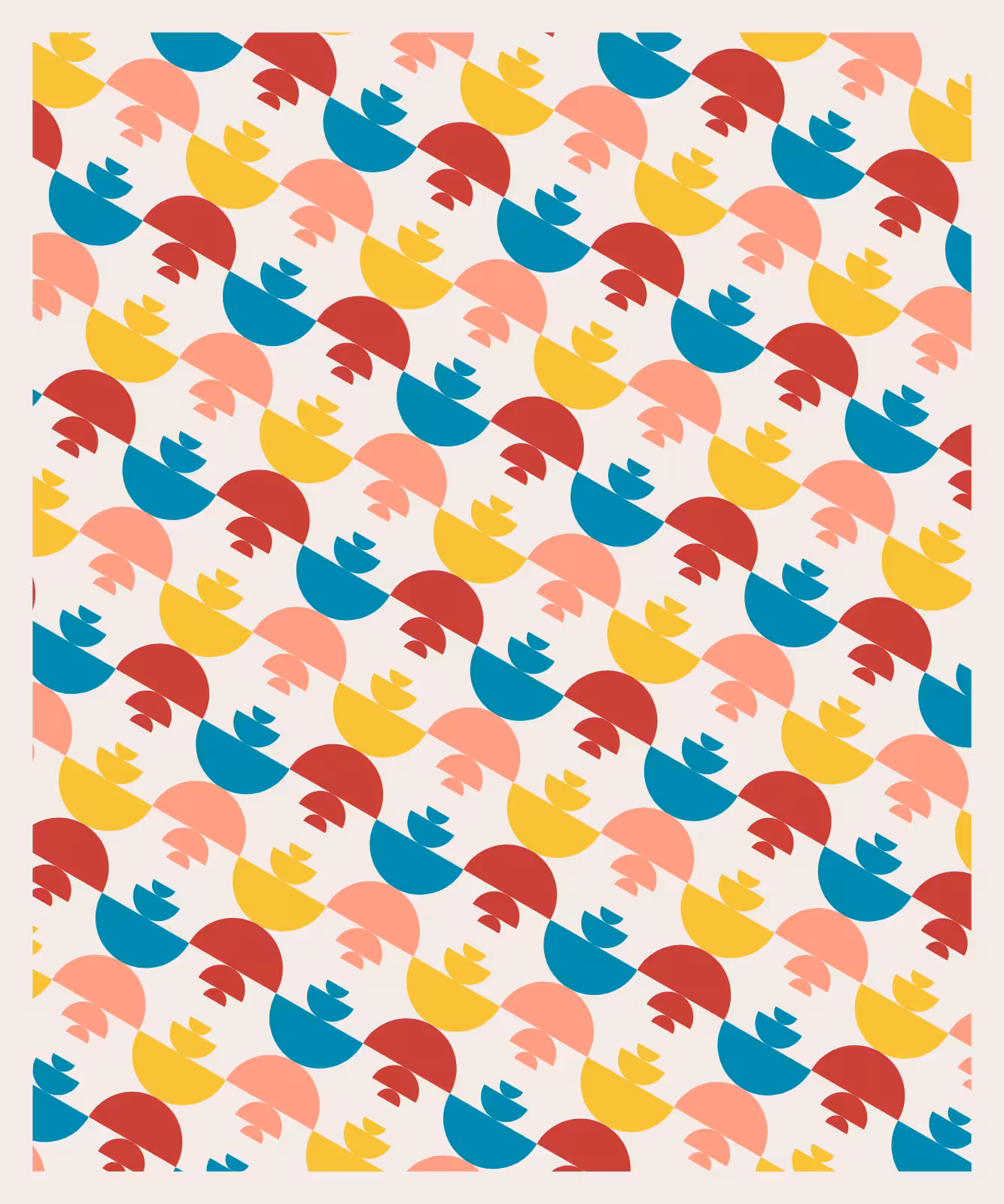 codeTurning 3: (un)patterning #193