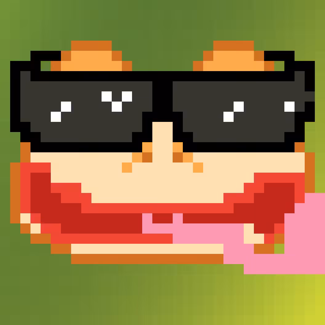 1206
