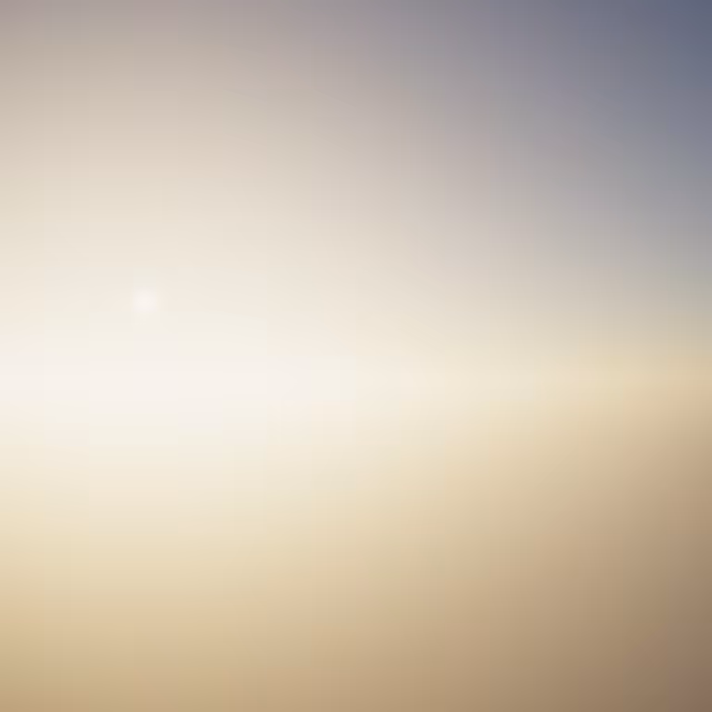 HDRP_BasicsDemos_1_2019-12-10