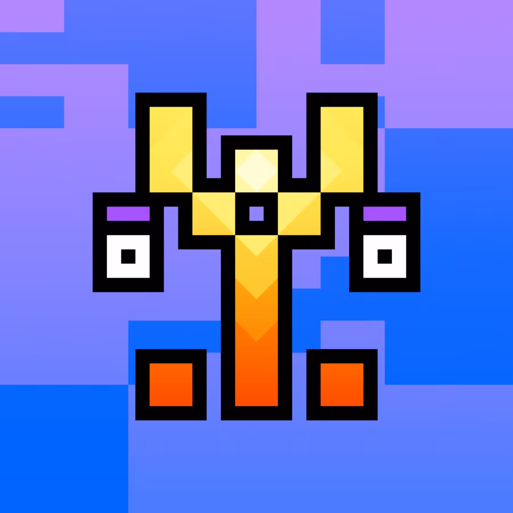 Dapperu #603
