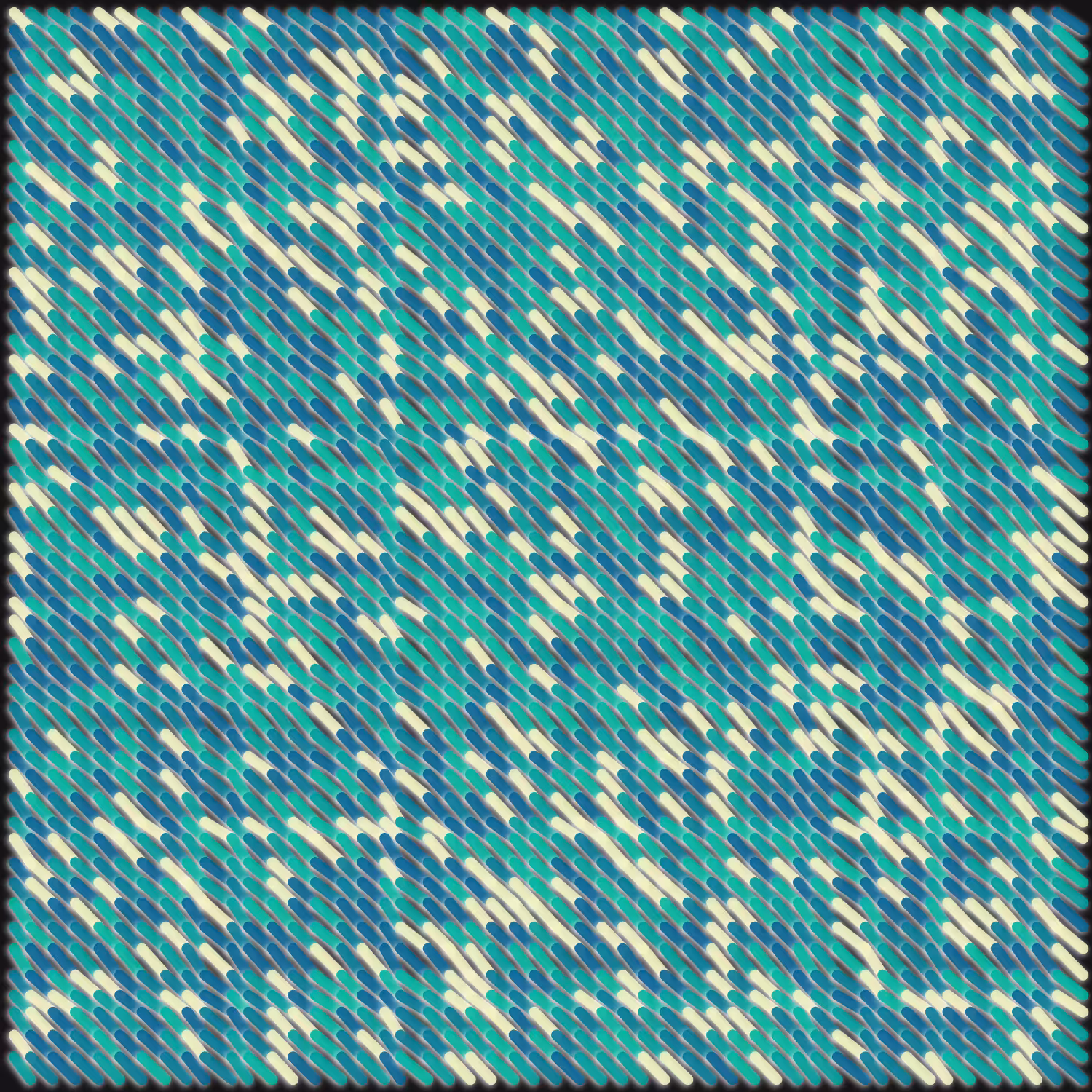 generative trace#10