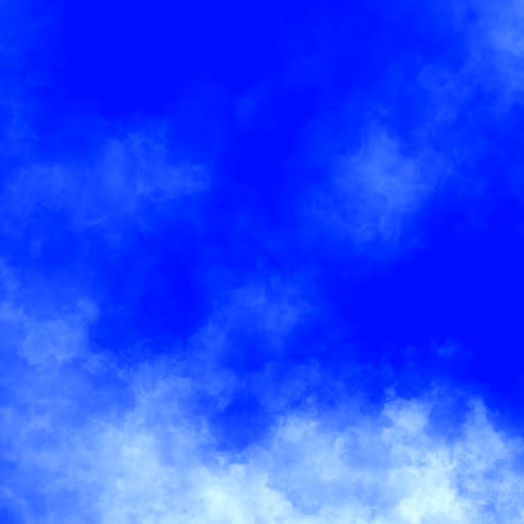 Clouds of Code