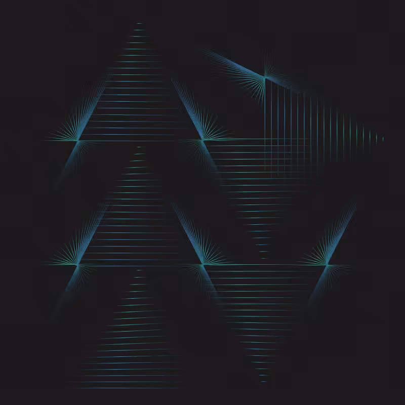 Another iteration #17