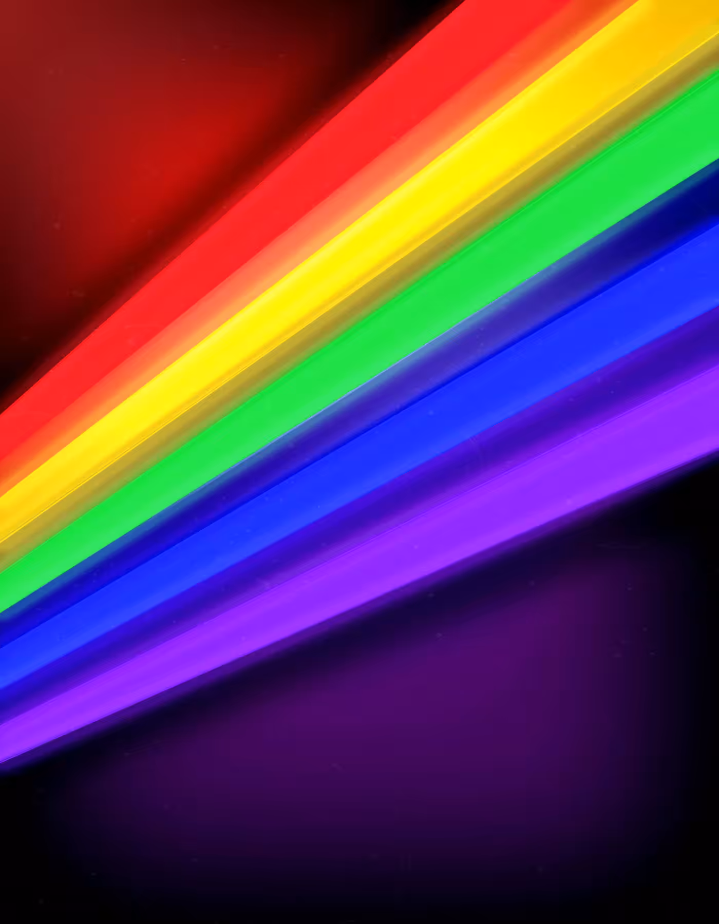 [Day 2019] “GLOWING PRIDE PROGRESS”