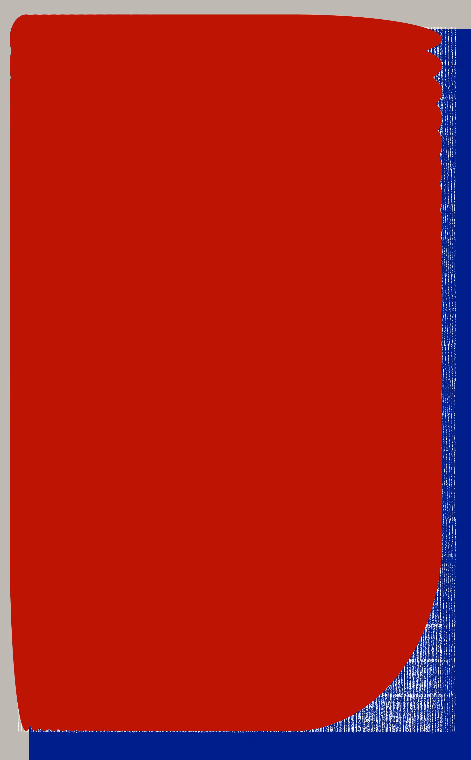 wip #11082023