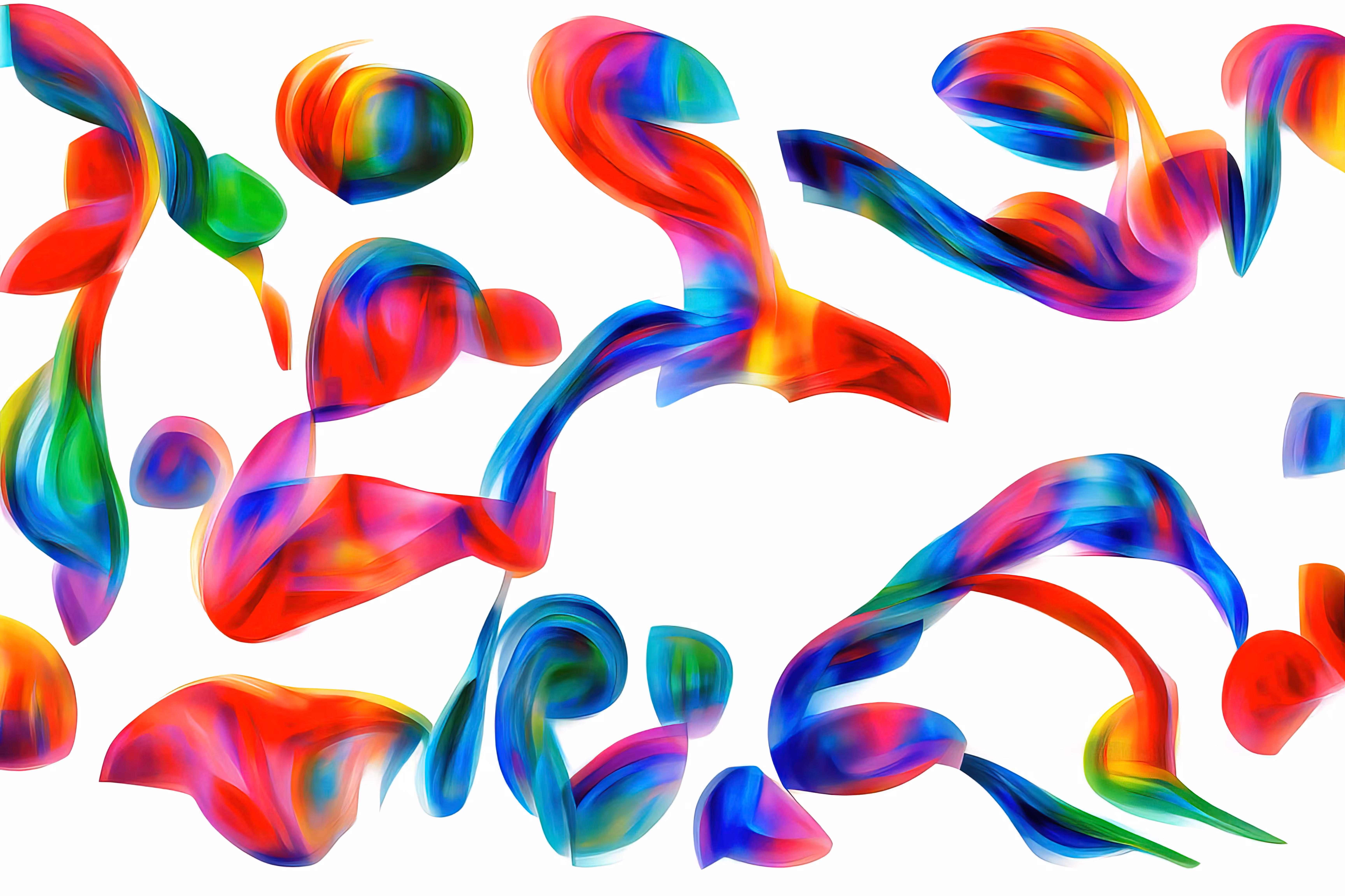 ELEMENTS: Elements 68