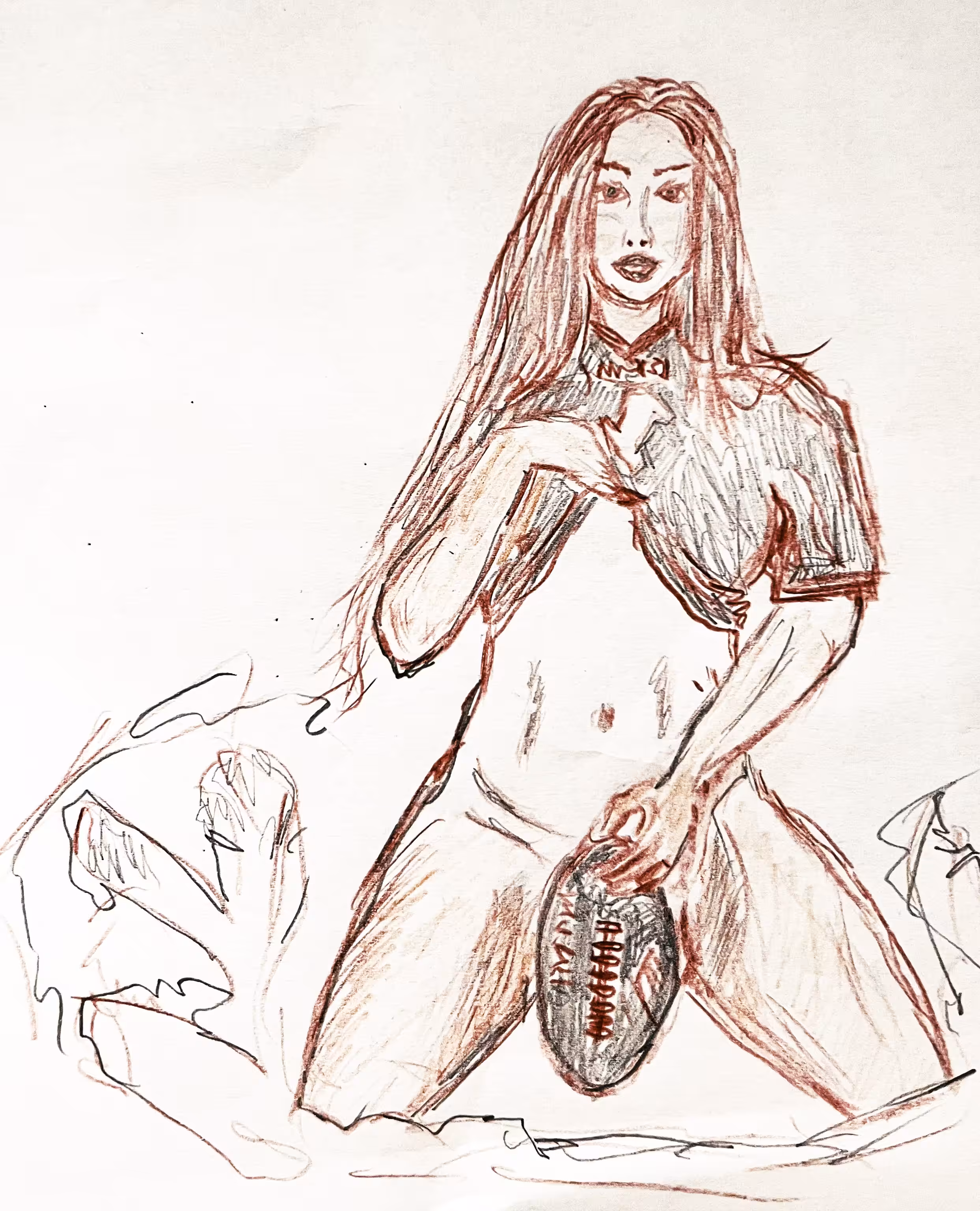 Study sheet N°42