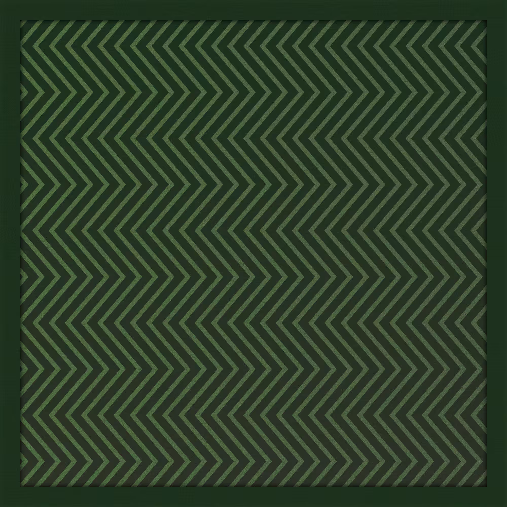 ZigZag #208