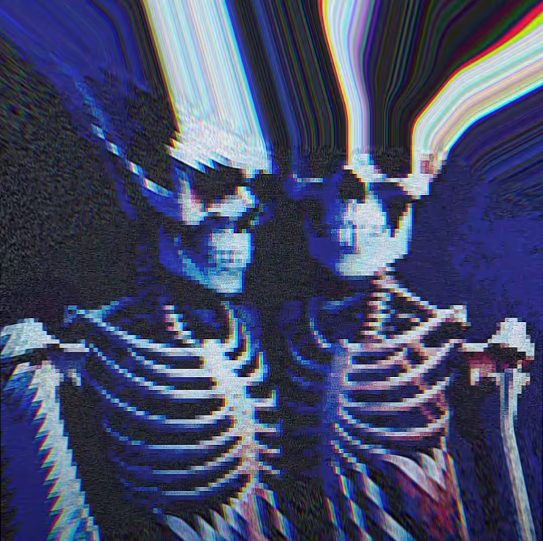 Best Friends 