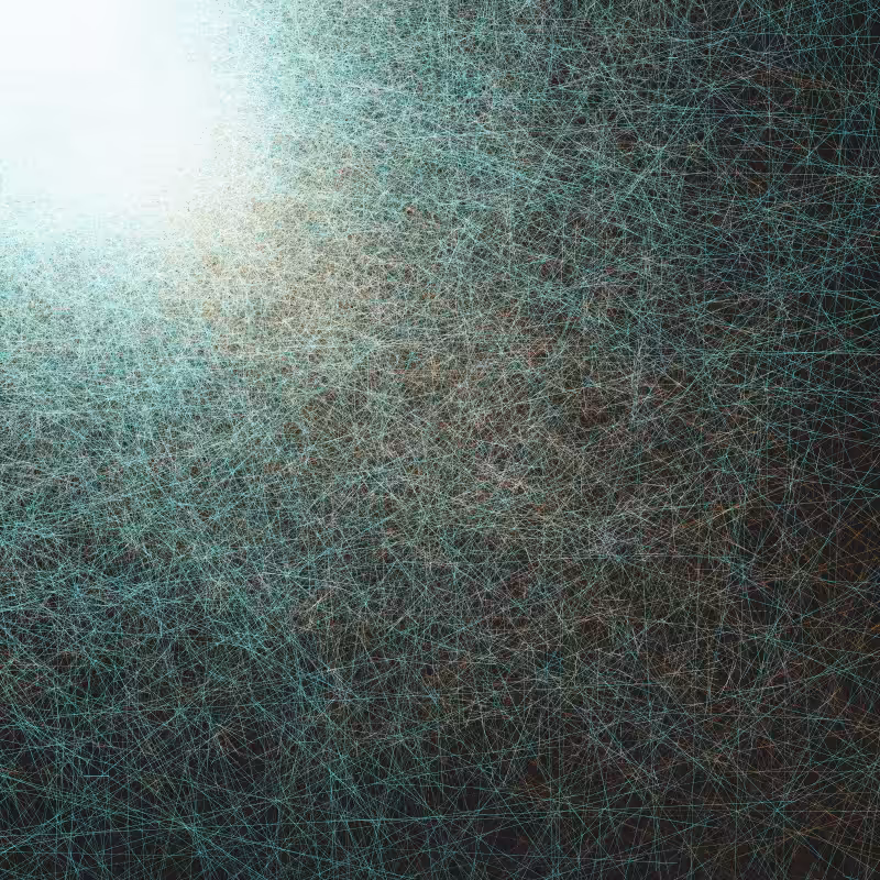 interconnect #19