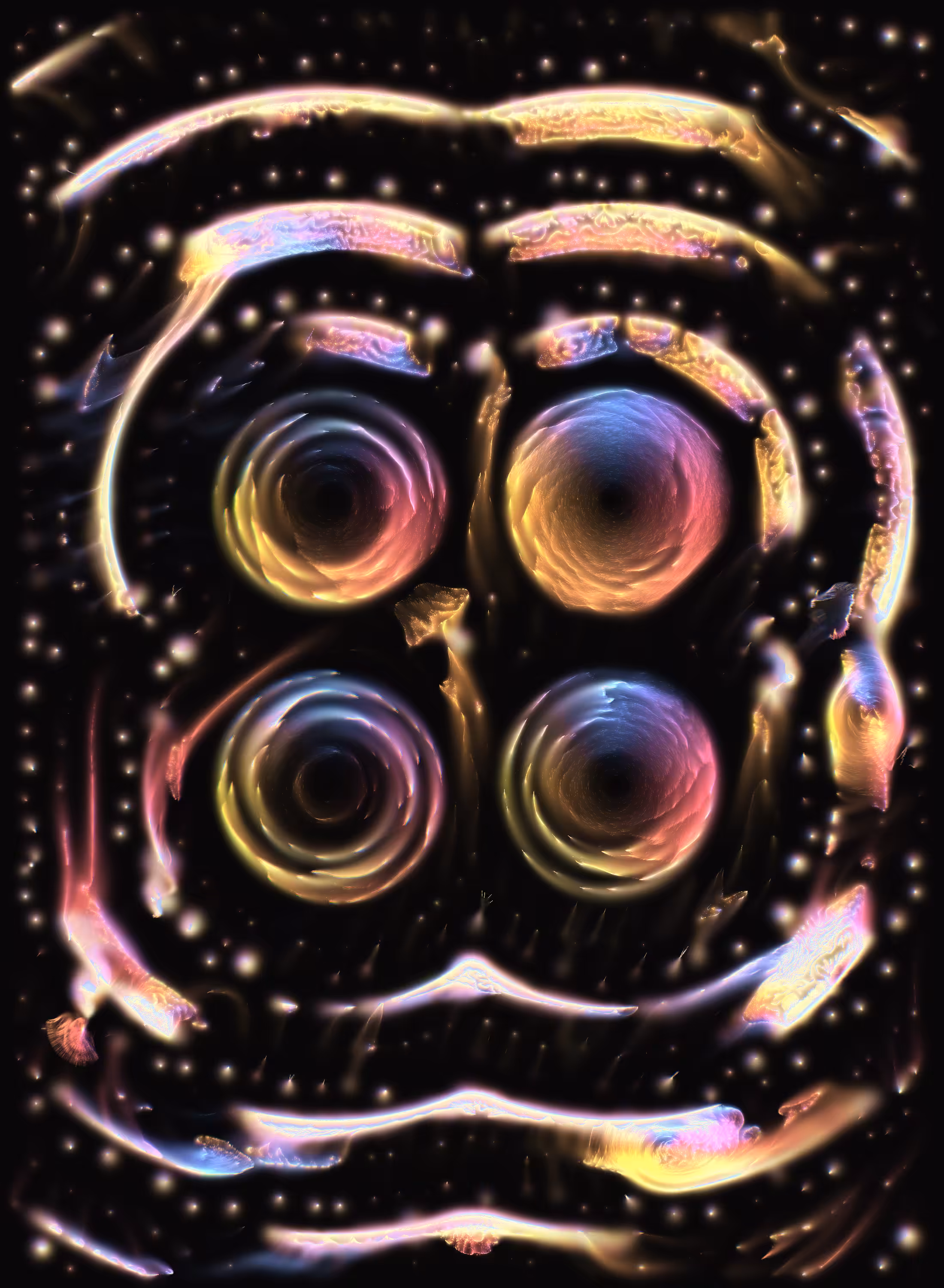 Holons #355