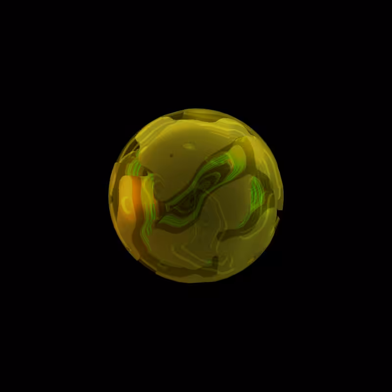 SynDevice #3338