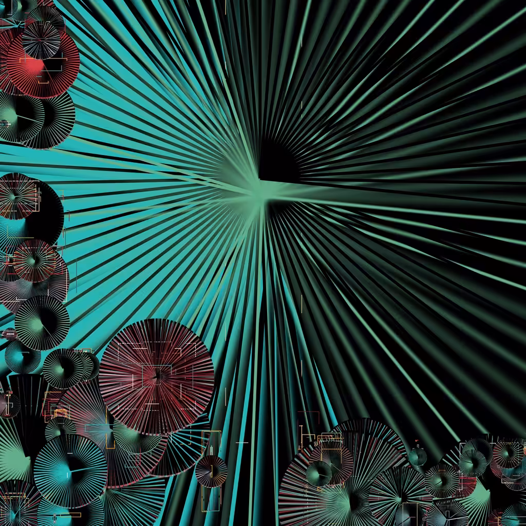 TEST01 #66
