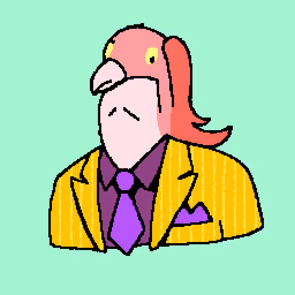 ProGamer345