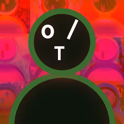 Binary Bob #2
