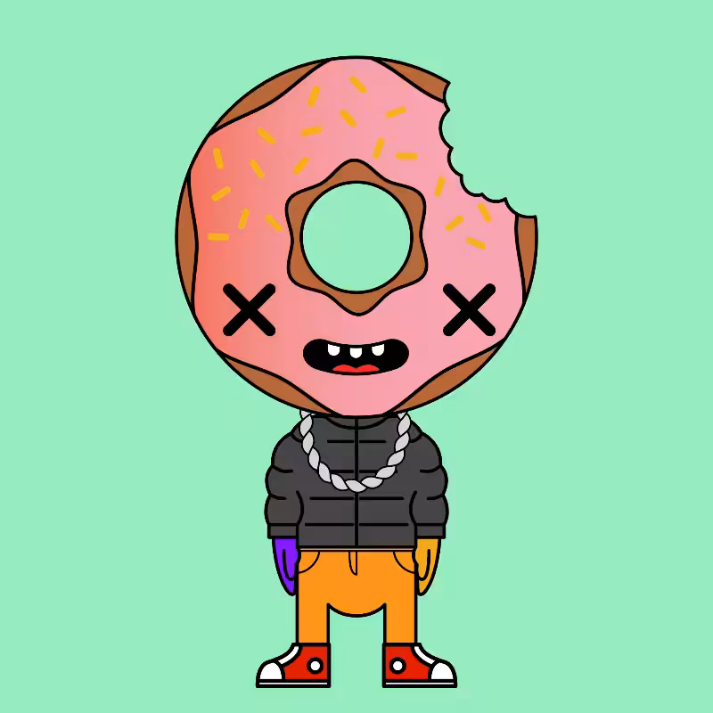 fx_doughs #715