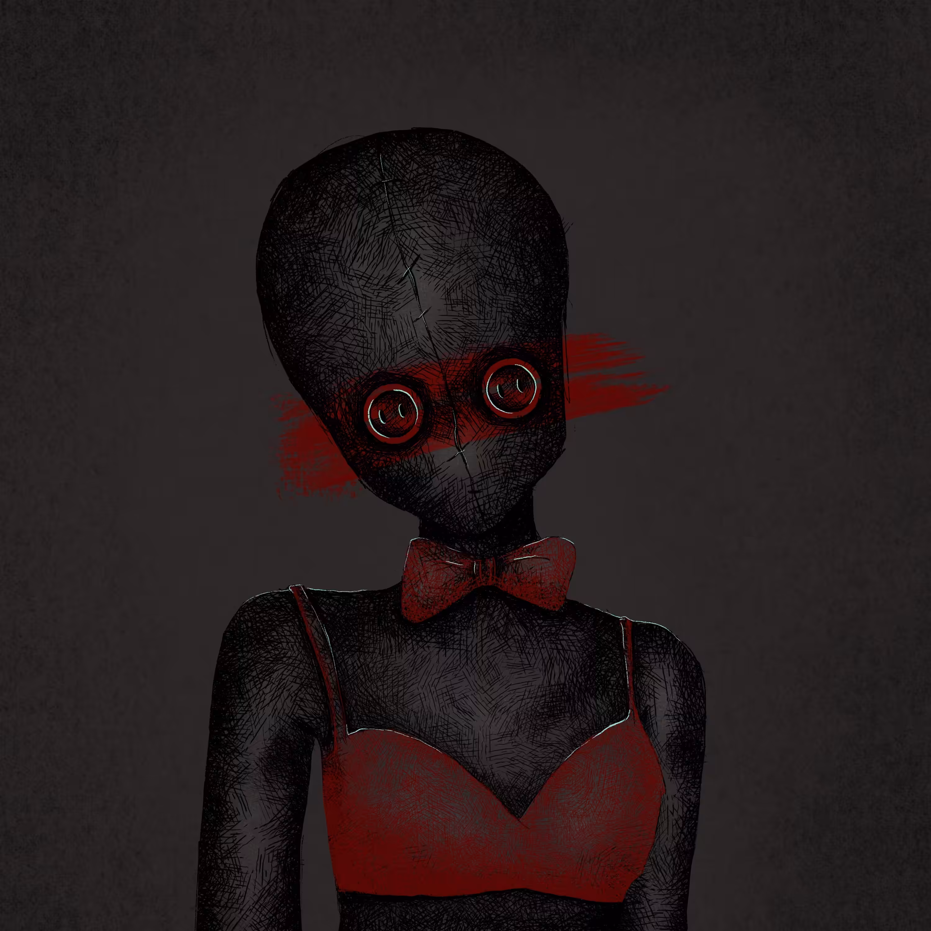 TheDolls #032