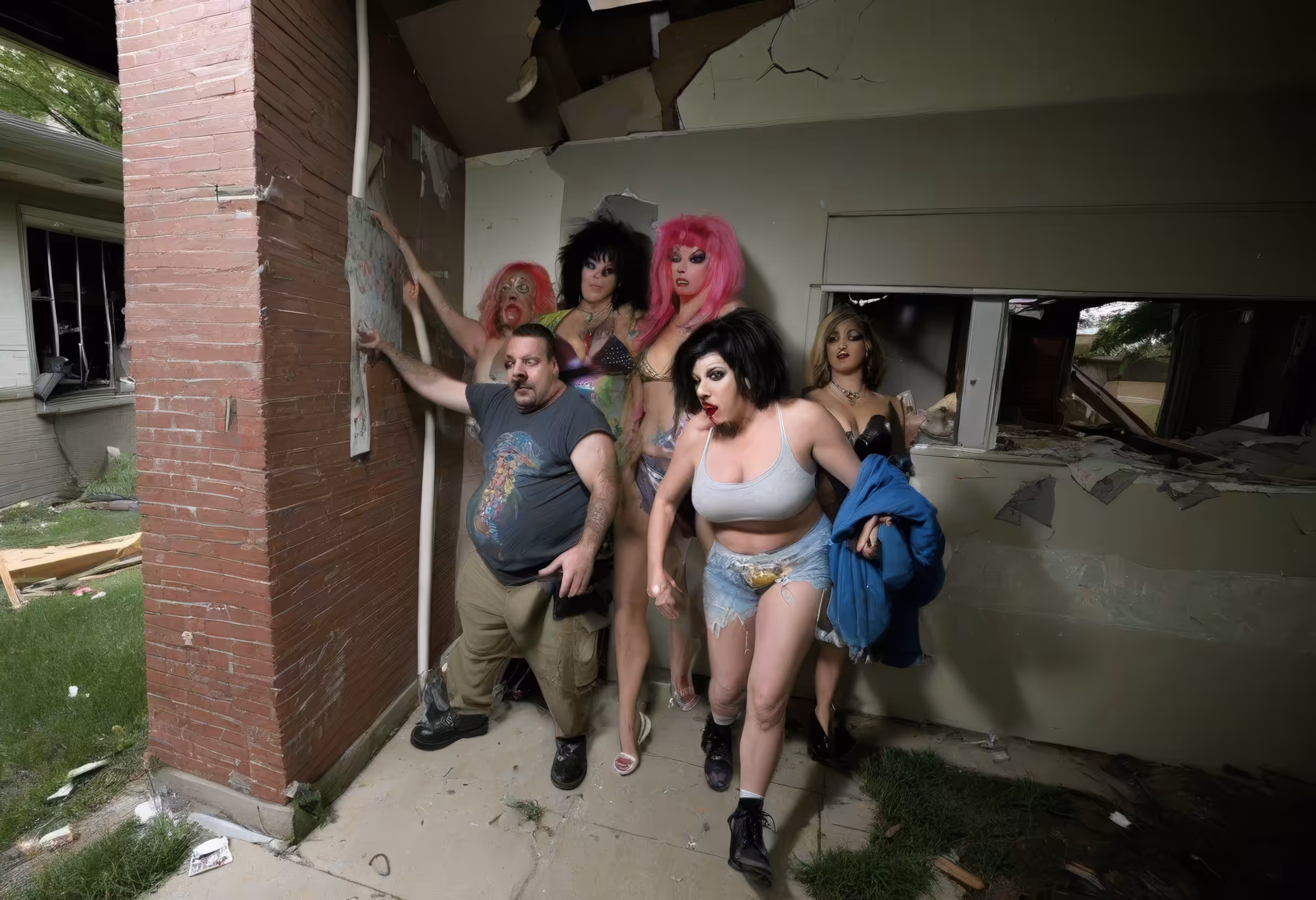 #167